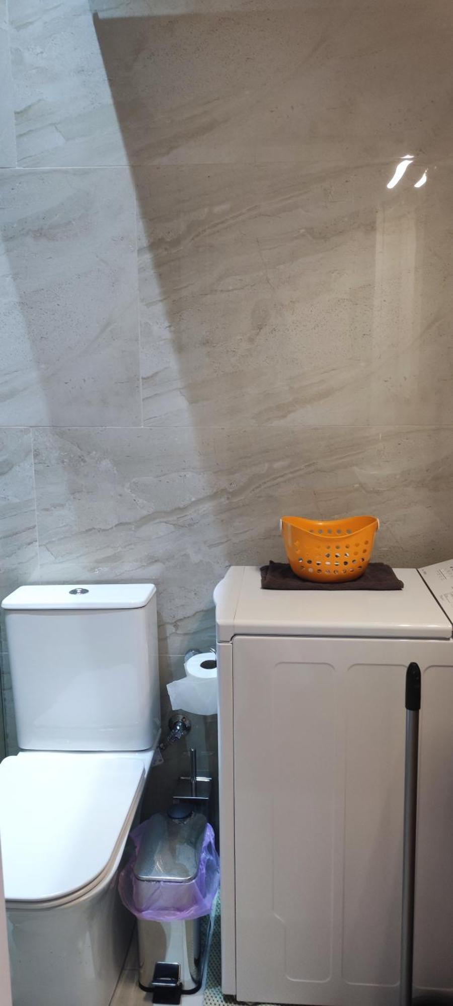 Comfortable Studio Kavála Kültér fotó